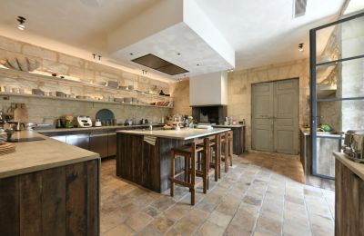 Casa senhorial à venda 84000 Avignon, Provença-Alpes-Costa Azul, Imagem 35/50