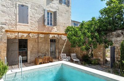 Casa senhorial à venda 84000 Avignon, Provença-Alpes-Costa Azul, Imagem 44/50