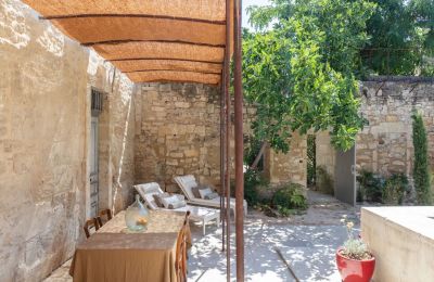 Casa senhorial à venda 84000 Avignon, Provença-Alpes-Costa Azul, Jardim