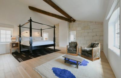 Casa senhorial à venda 84000 Avignon, Provença-Alpes-Costa Azul, Imagem 37/50