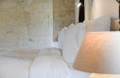 Casa senhorial à venda 84000 Avignon, Provença-Alpes-Costa Azul, Imagem 38/50