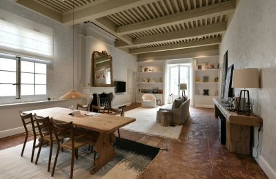 Casa senhorial à venda 84000 Avignon, Provença-Alpes-Costa Azul, Imagem 36/50