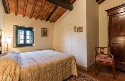 Casa de campo à venda Pistoia, Toscana, Imagem 15/43
