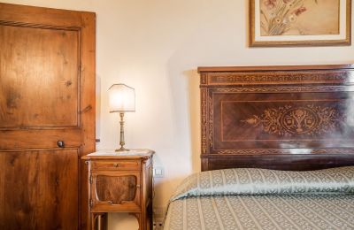Casa de campo à venda Pistoia, Toscana, Imagem 28/43