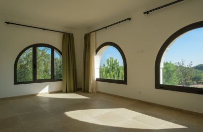 Casa de campo à venda Ostuni, Strada Provinciale 21, Apúlia, Imagem 16/33