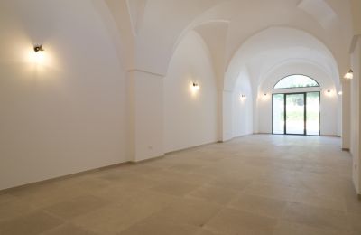 Casa de campo à venda Ostuni, Strada Provinciale 21, Apúlia, Imagem 12/33