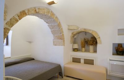 Casa de campo à venda Ostuni, Strada Provinciale 21, Apúlia, Imagem 19/33
