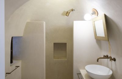 Casa de campo à venda Ostuni, Strada Provinciale 21, Apúlia, Imagem 20/33