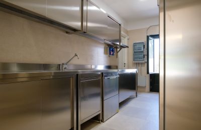 Casa de campo à venda Ostuni, Strada Provinciale 21, Apúlia, Imagem 22/33