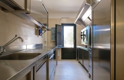 Casa de campo à venda Ostuni, Strada Provinciale 21, Apúlia, Imagem 23/33