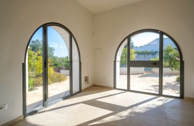 Casa de campo à venda Ostuni, Strada Provinciale 21, Apúlia, Imagem 18/33
