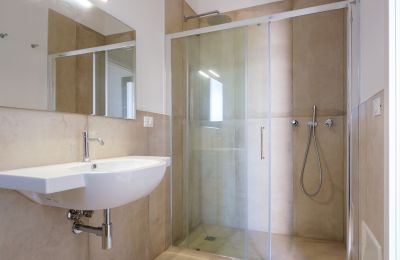 Casa de campo à venda Ostuni, Strada Provinciale 21, Apúlia, Imagem 21/33