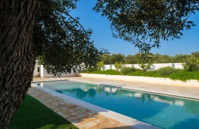 Casa de campo à venda Ostuni, Strada Provinciale 21, Apúlia, Imagem 24/33