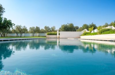 Casa de campo à venda Ostuni, Strada Provinciale 21, Apúlia, Imagem 26/33