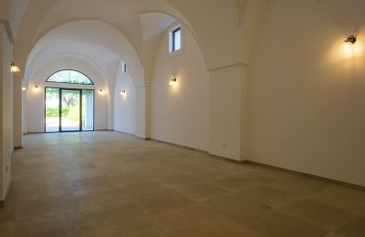 Casa de campo à venda Ostuni, Strada Provinciale 21, Apúlia, Imagem 13/33