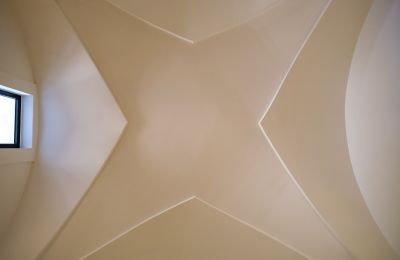 Casa de campo à venda Ostuni, Strada Provinciale 21, Apúlia, Imagem 14/33