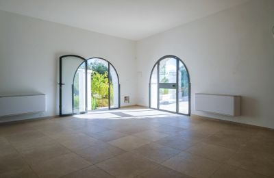 Casa de campo à venda Ostuni, Strada Provinciale 21, Apúlia, Imagem 15/33