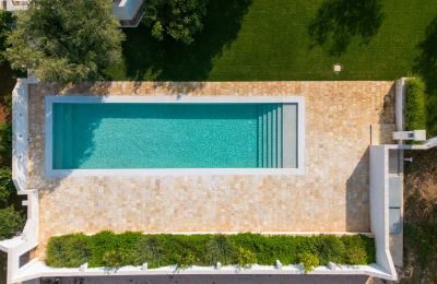 Casa de campo à venda Ostuni, Strada Provinciale 21, Apúlia, Imagem 28/33