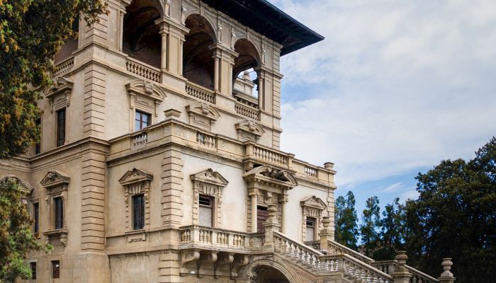  Mozzagrogna 5