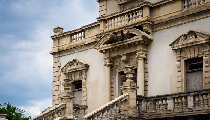  Mozzagrogna 4