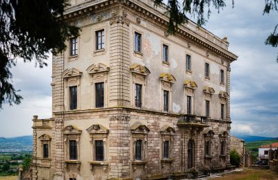 Palacete à venda Mozzagrogna, Piazza San Rocco, Abruzos, Imagem 2/30