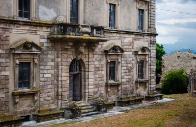 Palacete à venda Mozzagrogna, Piazza San Rocco, Abruzos, Imagem 13/30