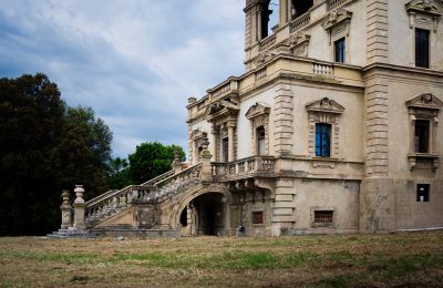 Palacete à venda Mozzagrogna, Piazza San Rocco, Abruzos, Imagem 6/30