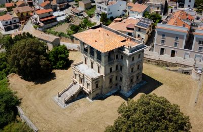 Palacete à venda Mozzagrogna, Piazza San Rocco, Abruzos, https://www.realportico.de/userpages/manageProperty?offer=100002120644472#