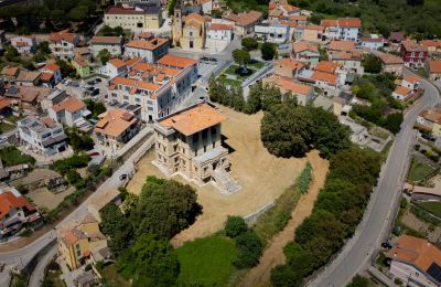 Palacete à venda Mozzagrogna, Piazza San Rocco, Abruzos, Imagem 25/30