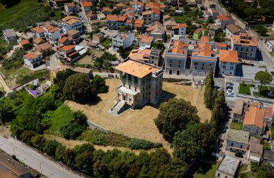 Palacete à venda Mozzagrogna, Piazza San Rocco, Abruzos, Imagem 26/30