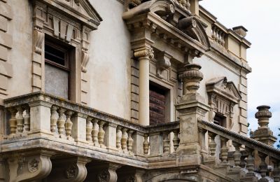 Palacete à venda Mozzagrogna, Piazza San Rocco, Abruzos, Imagem 3/30