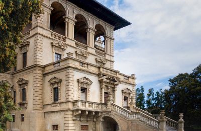 Palacete à venda Mozzagrogna, Piazza San Rocco, Abruzos, Imagem 5/30