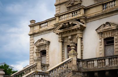 Palacete à venda Mozzagrogna, Piazza San Rocco, Abruzos, Imagem 4/30