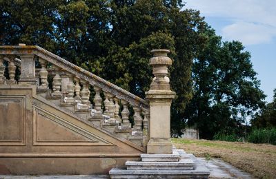 Palacete à venda Mozzagrogna, Piazza San Rocco, Abruzos, Imagem 8/30