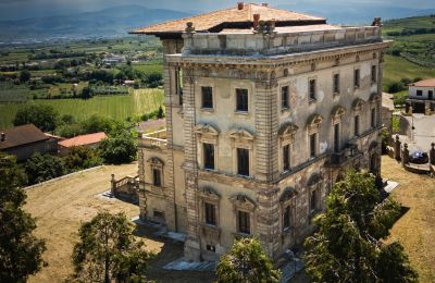 Palacete à venda Mozzagrogna, Piazza San Rocco, Abruzos, Imagem 11/30