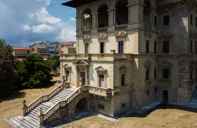 Palacete à venda Mozzagrogna, Piazza San Rocco, Abruzos, Imagem 9/30
