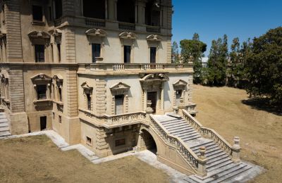 Palacete à venda Mozzagrogna, Piazza San Rocco, Abruzos, Imagem 10/30