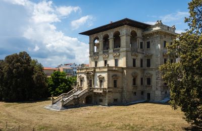 Palacete à venda Mozzagrogna, Piazza San Rocco, Abruzos, Imagem 20/30
