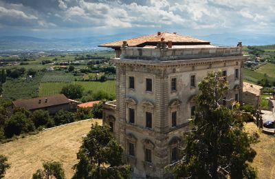 Palacete à venda Mozzagrogna, Piazza San Rocco, Abruzos, Imagem 12/30