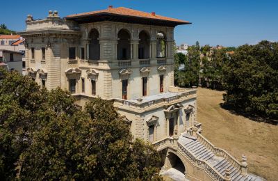 Palacete à venda Mozzagrogna, Piazza San Rocco, Abruzos, Imagem 14/30