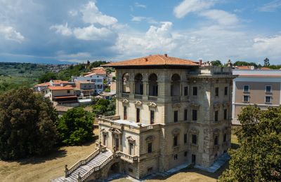 Palacete à venda Mozzagrogna, Piazza San Rocco, Abruzos, Imagem 24/30