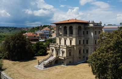 Palacete à venda Mozzagrogna, Piazza San Rocco, Abruzos, Imagem 19/30