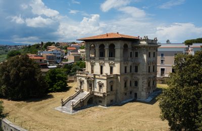 Palacete à venda Mozzagrogna, Piazza San Rocco, Abruzos, Imagem 16/30