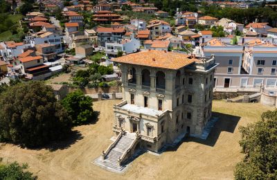 Palacete à venda Mozzagrogna, Piazza San Rocco, Abruzos, Imagem 15/30