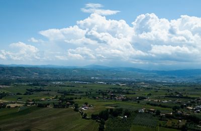 Palacete à venda Mozzagrogna, Piazza San Rocco, Abruzos, Imagem 29/30