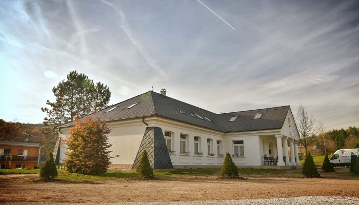  Trenčiansky kraj, okres Trenčín, Melčice - Lieskové, Melčice 4