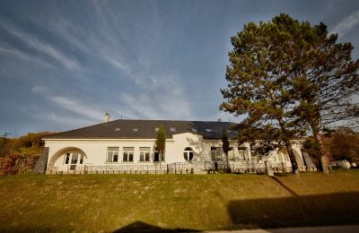 Casa senhorial à venda Trenčiansky kraj, okres Trenčín, Melčice - Lieskové, Melčice, Região de Trenčín, Imagem 8/27