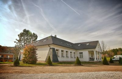 Casa senhorial à venda Trenčiansky kraj, okres Trenčín, Melčice - Lieskové, Melčice, Região de Trenčín, Imagem 4/27