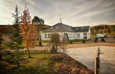 Casa senhorial à venda Trenčiansky kraj, okres Trenčín, Melčice - Lieskové, Melčice, Região de Trenčín, Imagem 7/27