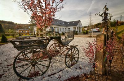 Casa senhorial à venda Trenčiansky kraj, okres Trenčín, Melčice - Lieskové, Melčice, Região de Trenčín, Imagem 6/27